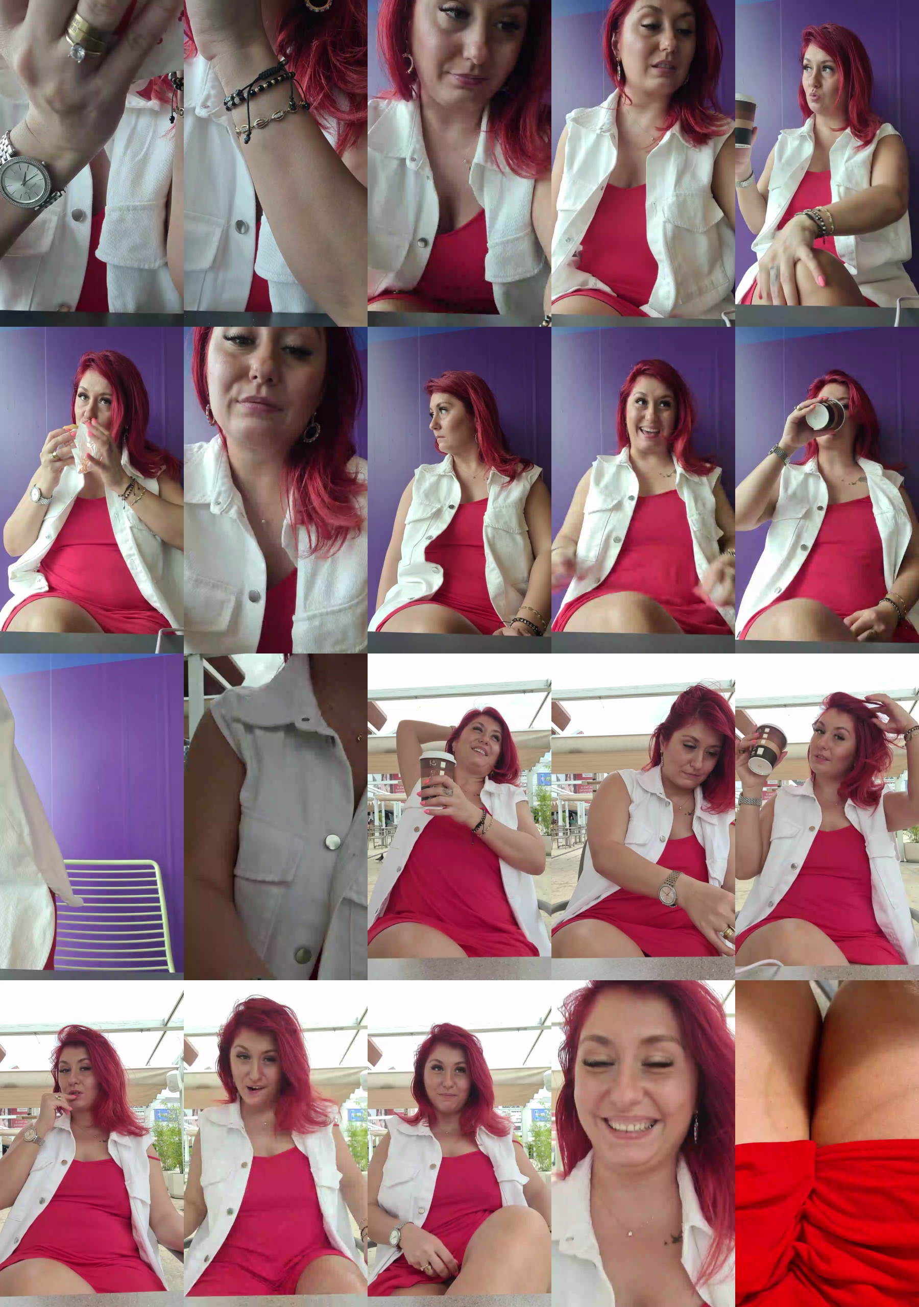 MsGiulia  09-06-2021
